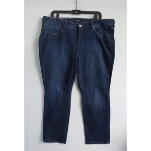 Torrid | Jegging Jeans Size 20